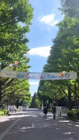 𝑀𝑖𝑟𝑢:)のTikTok投稿