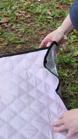 y_urin_aのTikTok投稿