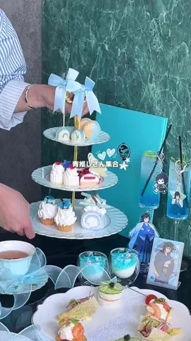 みえるのTikTok投稿