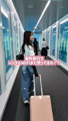pumiのTikTok投稿
