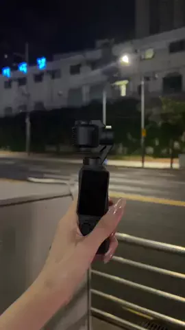 pumiのTikTok投稿