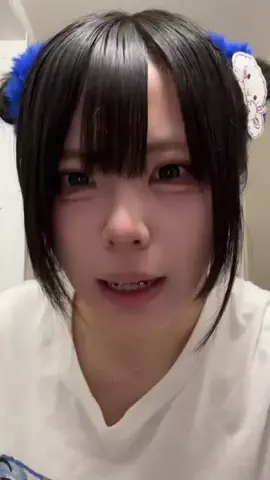 🐟💨のTikTok投稿