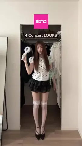 ウカのTikTok投稿
