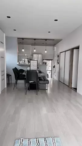 ゆーちのTikTok投稿
