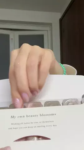 なこのTikTok投稿