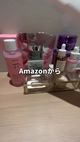 なこのTikTok投稿