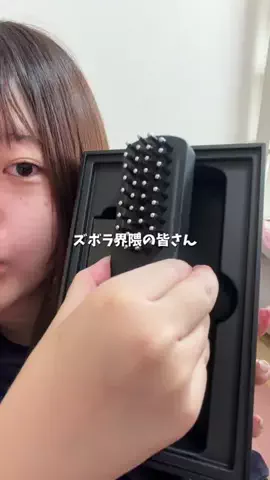 なこのTikTok投稿