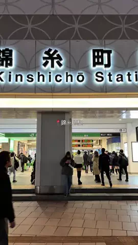 SHUHEIのTikTok投稿