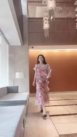 リアムままのTikTok投稿
