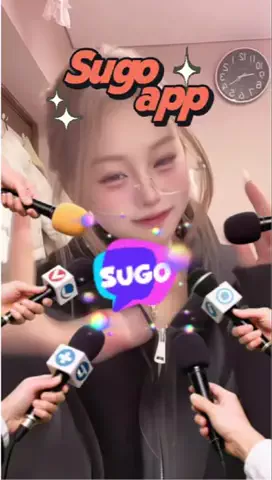 SHIN(しんちゃん🐰)のTikTok投稿