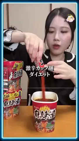 user1263218609611のTikTok投稿