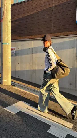 SHUHEIのTikTok投稿