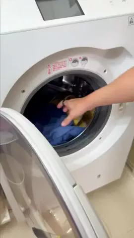 たけのTikTok投稿