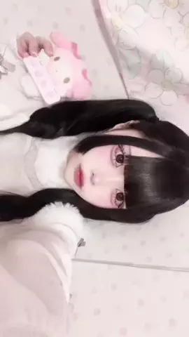 のあカスのTikTok投稿