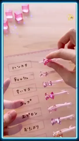 user1263218609611のTikTok投稿