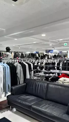 SHUHEIのTikTok投稿