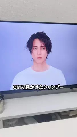 なこのTikTok投稿