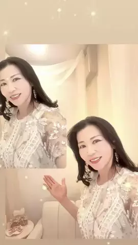 リアムままのTikTok投稿