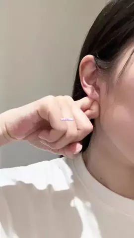 なこのTikTok投稿