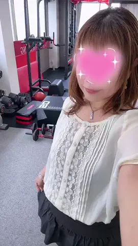 you♡✨のTikTok投稿