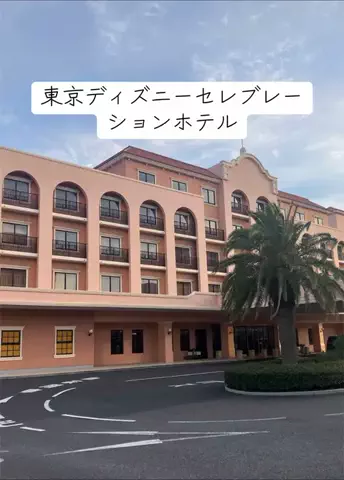 1分の真実のTikTok投稿