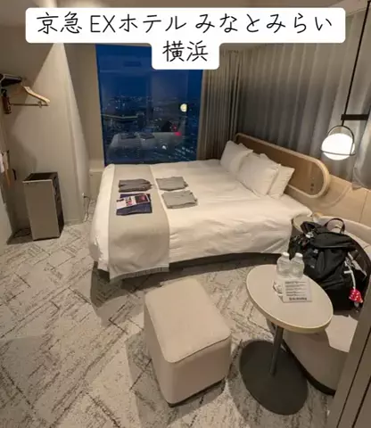 1分の真実のTikTok投稿