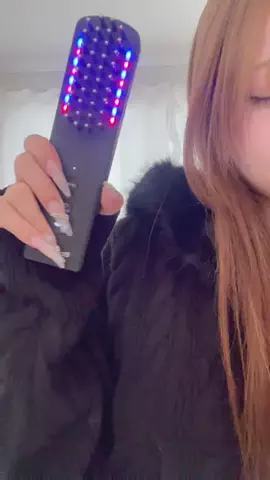 なこのTikTok投稿