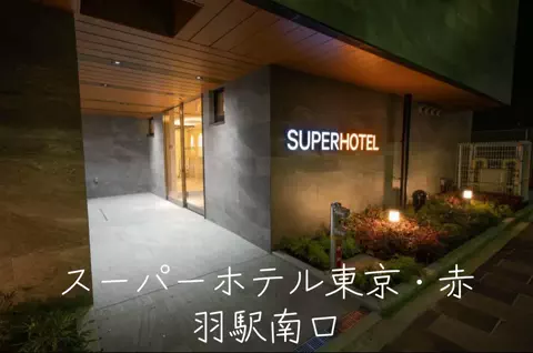 mのTikTok投稿