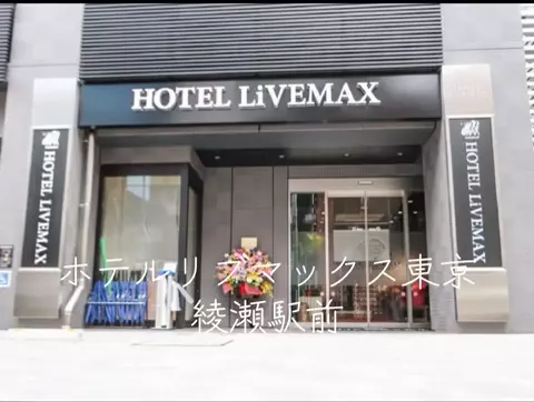 mのTikTok投稿