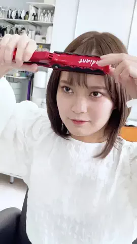 なこのTikTok投稿