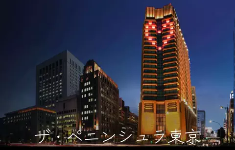 mのTikTok投稿