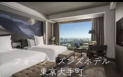 mのTikTok投稿