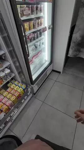 Kupice 🥤🇻🇳のTikTok投稿