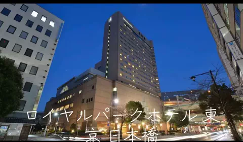 mのTikTok投稿
