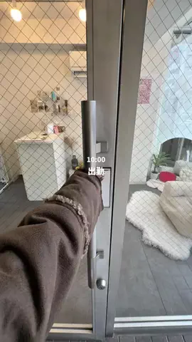 wakanaのTikTok投稿