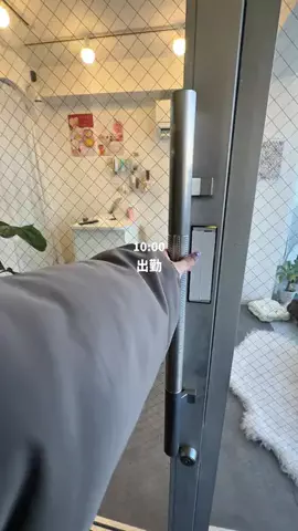 wakanaのTikTok投稿