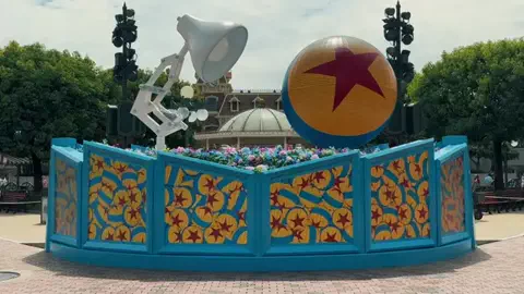まるさん / Marusan 🏰🌋のTikTok投稿