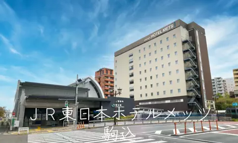 mのTikTok投稿