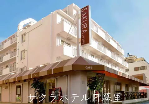 mのTikTok投稿