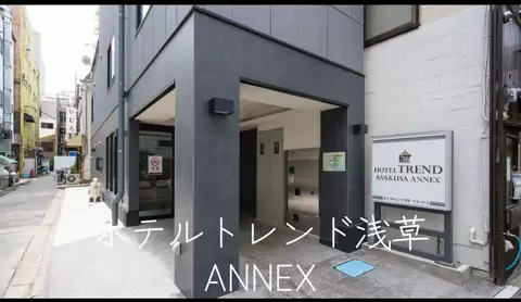 mのTikTok投稿