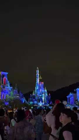 まるさん / Marusan 🏰🌋のTikTok投稿