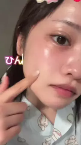 らんυ´• ﻌ •`υのTikTok投稿