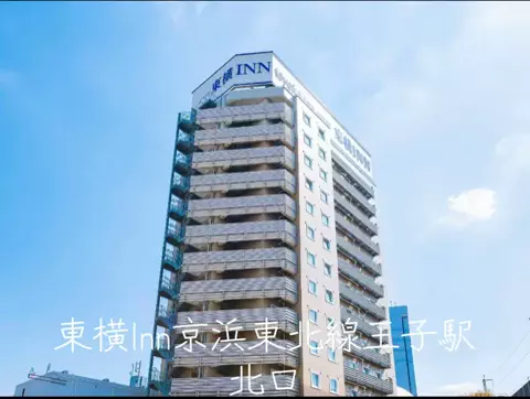 mのTikTok投稿
