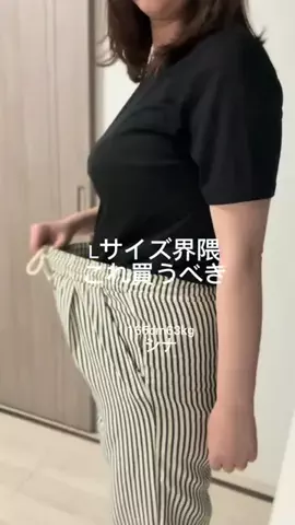 shina_cfのTikTok投稿