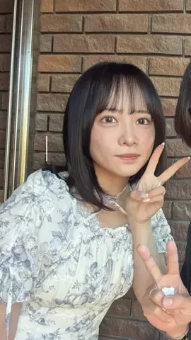 らんυ´• ﻌ •`υのTikTok投稿