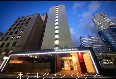 mのTikTok投稿