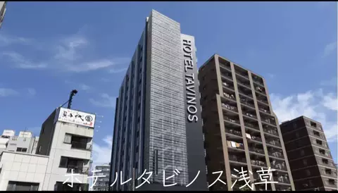 mのTikTok投稿
