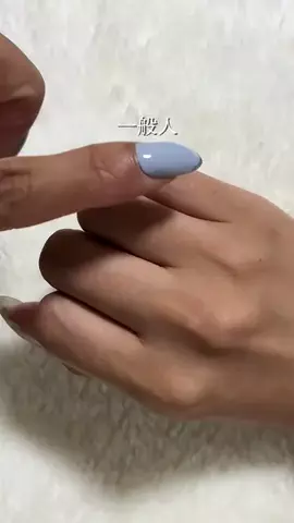 ももかの美容メモ🫧のTikTok投稿