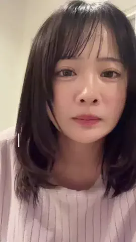 らんυ´• ﻌ •`υのTikTok投稿