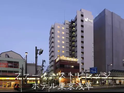 mのTikTok投稿